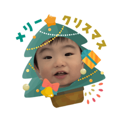 miya0717_20251205131156