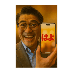 mochi_20251204185754