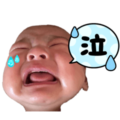totomaru_stamp