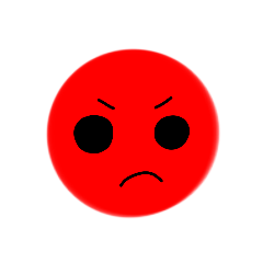 tukadateam(powa)_20251204203338