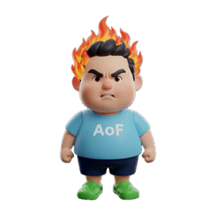 AofKT_20251204194900