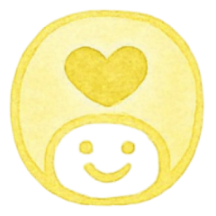 NUMBERS/ALPHABETS/YELLOW STAMP