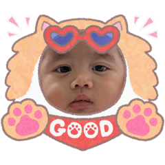 Anyarin_20251204213913