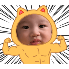 yurika_20251205135822