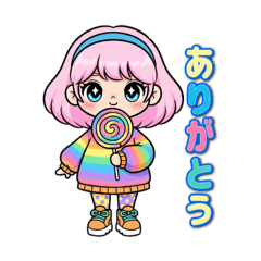 mi0-e-0_20251204224227