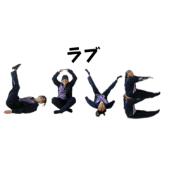 Happy_20251204215103