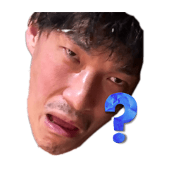 Wakana_20251204224653