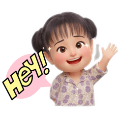 Possanun_20251205065828