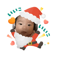 nagichi_20251205143556