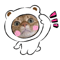 Nanami_20251205145344