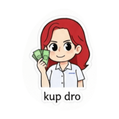 arisa_20251205104232