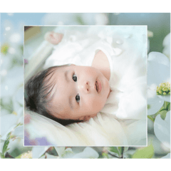 rikkunluv_20251205011243