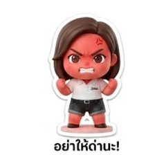 Siriya_20251205120441