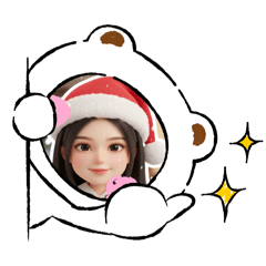 Natthinan Khanta_20251205115310