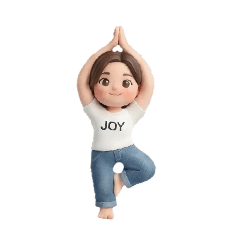 Joy in July_20251205121800