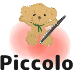 move orchestra piccolo 2 English ver