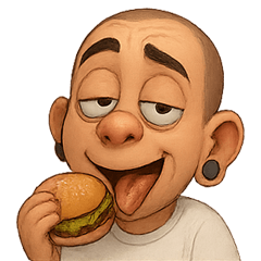 Jack Khlong Toei