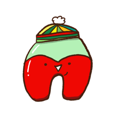 Kassara_20251205113825