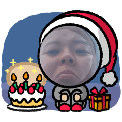 vanira  orafu_20251205012210