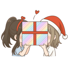 JKR Konprod -Happy New Year 2026