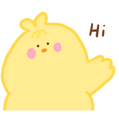 奶油小鴨柚柚的處女秀