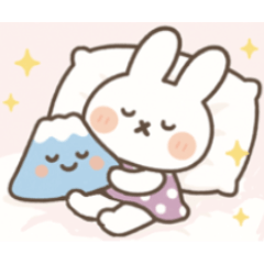 GOOD Night X everyday 2