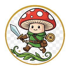 rong  yuan wu_20251204152430