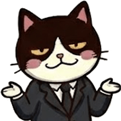 lifehihi-worklife-part3