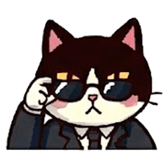 lifehihi-worklife-part4