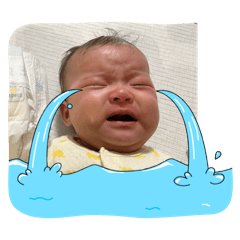 minimiki_20251205150055