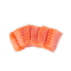 手作りサラダライフ