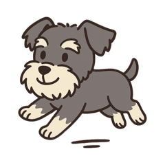 ayumi_20251205151243