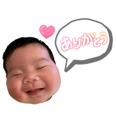 Natsumi_20251205150712