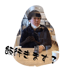 tomokun_20251205152732