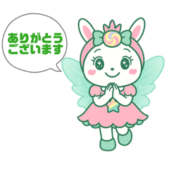 kumisan_20251205150559