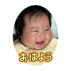 nanami_20251205153859