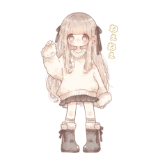 Kurumi_20251204223422