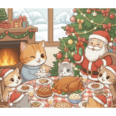 YUKIE_20251205100531