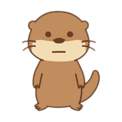 Otterlove
