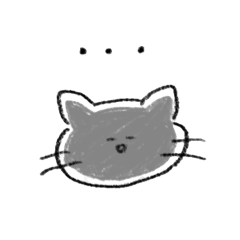 nagigi_20251205135425