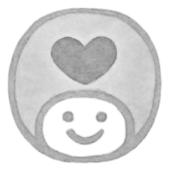 NUMBERS/ALPHABETS/BLACK STAMP