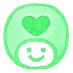 NUMBERS/ALPHABETS/GREEN STAMP