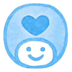 NUMBERS/ALPHABETS/BLUE STAMP