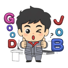 Pitak_20251204170256