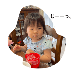 kaori_20251205155716