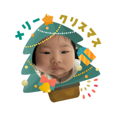 mamarin_20251205161041