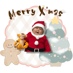 kaori_20251205161541