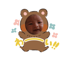 matsu_20251205161741