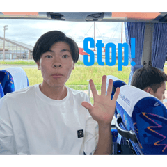 Guilty_20251205134353