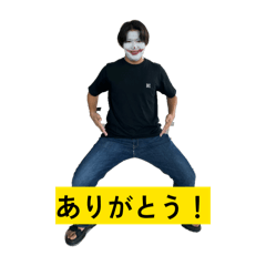 kaito_20251205141239